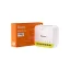 SONOFF MINI DUO-L 2-gang Zigbee chytrý spínač | MINI-ZB2GS-L