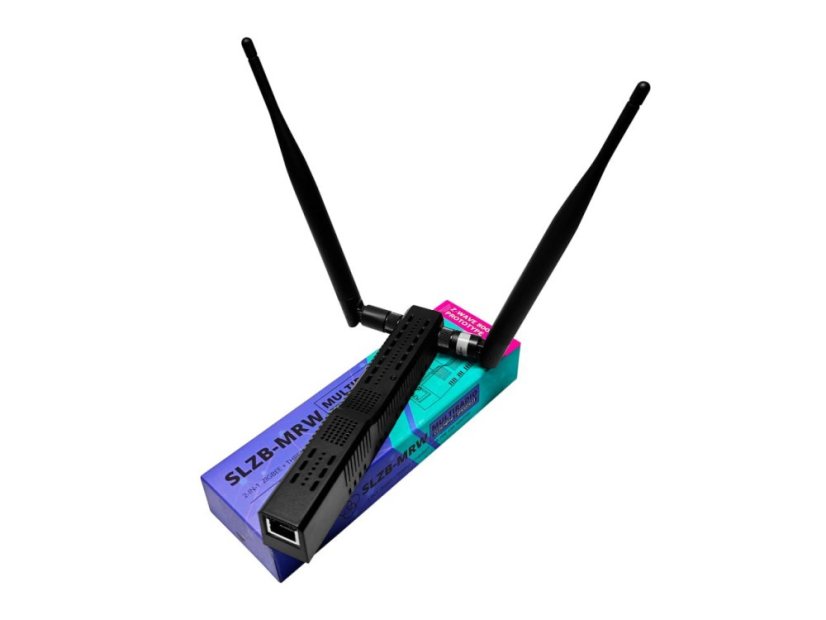 SMLIGHT SLZB-MRW10U