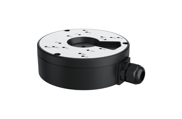 Reolink Junction Box D20