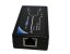 SMLIGHT POE Extender 1-to-2 1000Mb