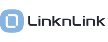 LinknLink