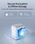 Reolink Home Hub Pro