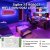 Kontroler LED Zigbee 3.0