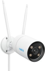 Reolink CX410W