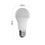 EMOS inteligentna żarówka LED, 806lm, 360°, 9W, 2700-6500K, Zigbee