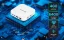 Home Assistant iSG Box