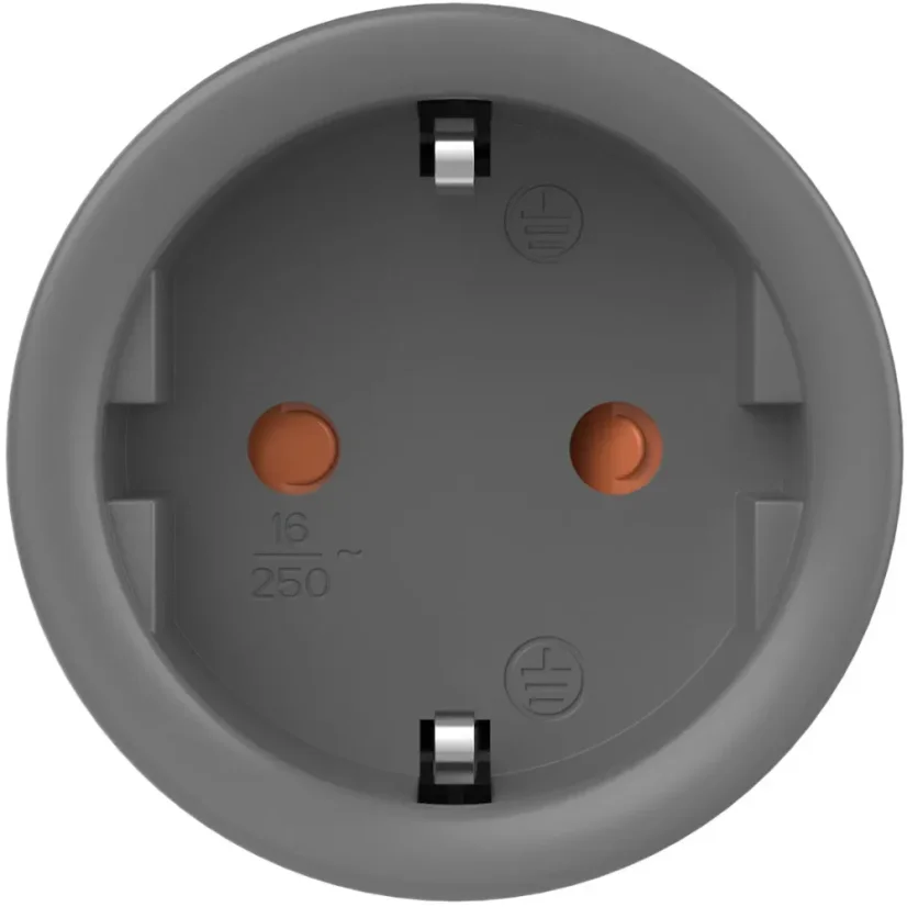 SONOFF S60ZBTPF iPlug Zigbee