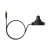 Reolink Cavo di Estensione per Antenna
