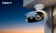 Reolink Elite X Pro PoE — Profesionální PoE bezpečnostní kamera