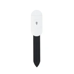 Haozee Zigbee Tester del Suolo Intelligente e Sensore di Umidità