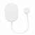 Frient Interfaccia del Contatore Elettrico 2 LED