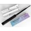 SMLIGHT SLZB-06U