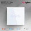 BSEED chytrý stmívač osvětlení se ZigBee