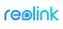Reolink