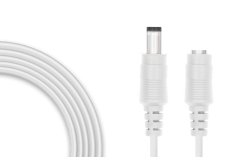 4.5 m Power Extension Cable for Reolink Security Cameras