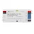 GLEDOPTO GL-C-618WL Elite 4D-EXMU – Zaawansowany kontroler WLED do adresowalnych taśm LED
