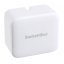SwitchBot S1 Kabelloser Smart Schalter (Weiß)