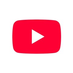 🥳 HomeBrainz ide na YouTube! Predstavujeme Smart Home, ktorý FIČÍ BEZ CLOUDU! ☁️