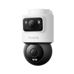 Reolink OMVI 2i PoE