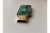 SLWF-08 HDMI-CEC - ESPHome a Home Assistant