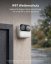 Reolink Home Hub Mini with 2x Argus MagiCam
