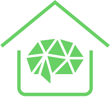 HomeBrainz