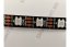 Addressable LED Strip WS2812B, 5 m