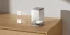 Reolink Home Hub 2 – Hub bezpieczeństwa Wi-Fi 6 z wyszukiwaniem wideo AI, do 16 TB