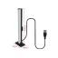 GLEDOPTO WLED Digitale LED Lichtleiste GL-LB-003