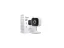 SONOFF CAM-S2 CAM Slim Gen2 inteligentní domácí bezpečnostní kamera