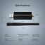 SONOFF Zigbee 3.0 USB Dongle P