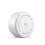 Haozee mmWave senzor přítomnosti 24GHz – Zigbee 3.0 na baterii
