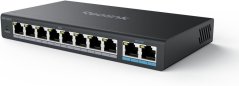 Reolink RLA-PS1 PoE Switch