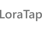 LoraTap