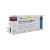 GLEDOPTO GL-C-619WL - Elite 6D-EXMU Zaawansowany Sterownik WLED