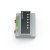 RSH Tuya ZigBee 6-kanałowy przekaźnik smart 16A