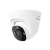 Reolink RP-PCT8M