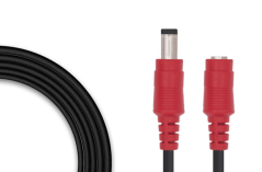 4.5 m Power Extension Cable for Reolink Security Cameras