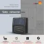 Tuya Zigbee Rain Sensor