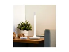 Home Assistant Connect ZWA-2