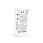 GLEDOPTO GL-C-002P - Zigbee Mini Ultra Thin LED Controller 5in1