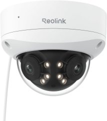 Reolink Duo 2v PoE