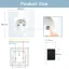 BSEED smart socket with ZigBee