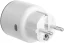 SONOFF S60ZBTPF iPlug Zigbee