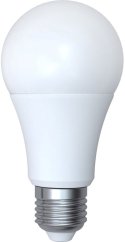 MOES Smart Wi-Fi bulb, E27, RGB, 7W