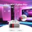 GLEDOPTO GL-C-301P - Ultra Mini ZigBee Pro+ 5in1 Smart LED Controller