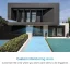 Reolink E1 Outdoor