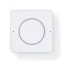 Home Assistant Voice Preview Edition