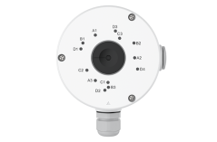 Reolink Junction Box B10