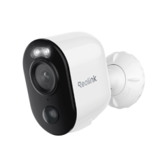 Reolink Argus 3 Ultra